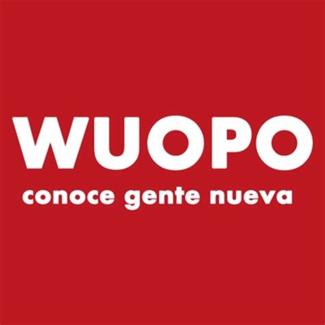 wuopo opiniones|Opiniones y experiencias sobre Wuopo en 2024